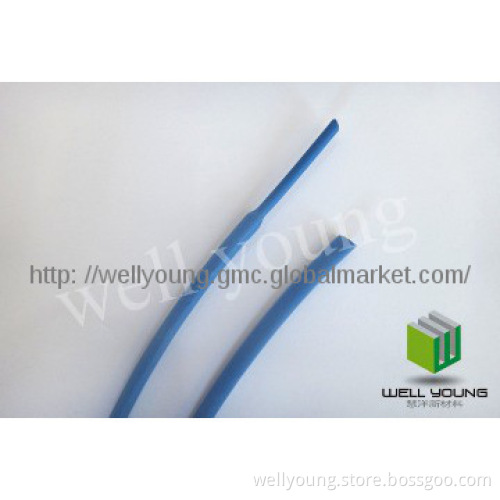 heat shrink tubing suppliers